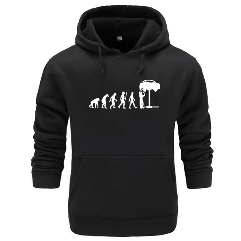 Новинка 2019 часы для мужчин и женщин хлопковый комплект с принтом отоложения