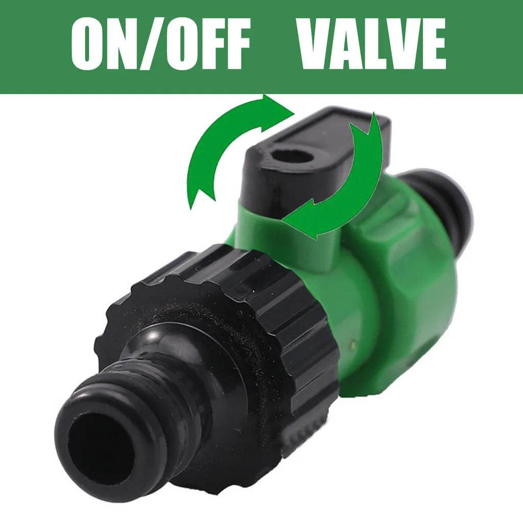 Летний спринклер для воды садовый распылитель игр на открытом воздухе