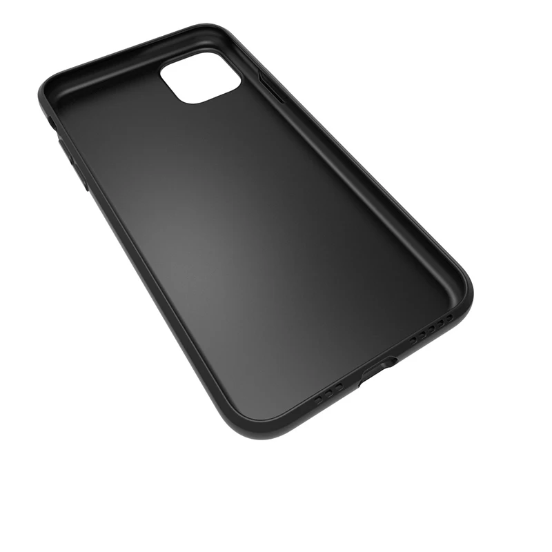 Чехол для iPhone 12 Pro Max 13 mini 11 XS X XR SE 2020 6S 7 8 Plus | Мобильные телефоны и аксессуары