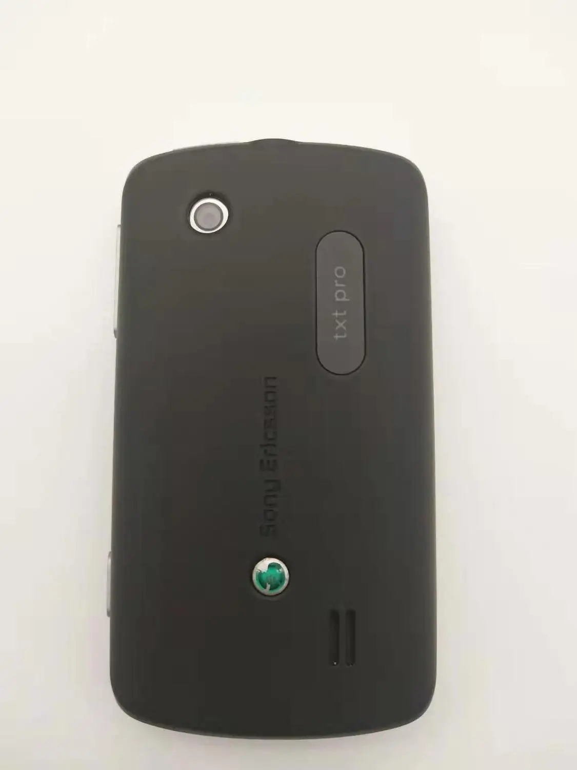 Sony Ericsson CK15 отремонтированы Оригинальный разблокированный ck15i мобильный телефон 3
