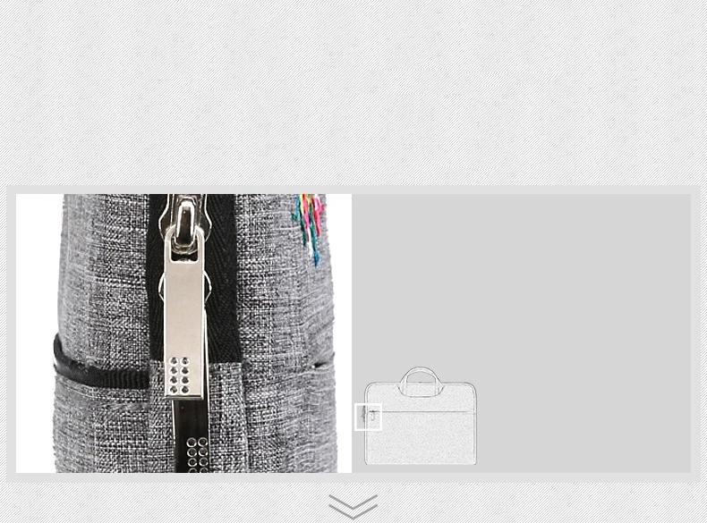Сумка через плечо для Macbook 12 13 15 дюймов, сумка для ноутбука, чехол для Xiaomi Dell Asus hp acer, чехол для ноутбука, сумка для ноутбука