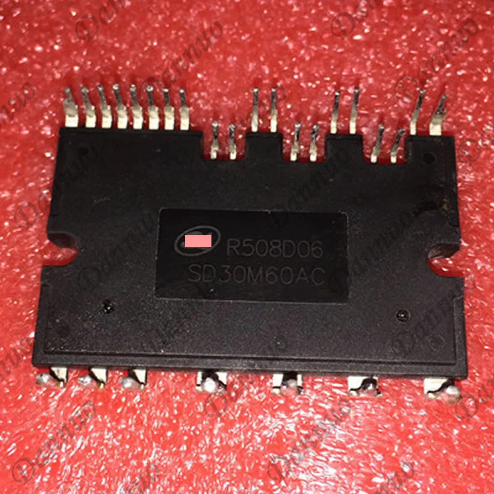SD15M60AC SD20M60AC SD30M60AC SD15M60FA SD20M60FA SD30M60FA SD15M60A SD20M60A SD30M60A IPM Интеллектуальный силовой