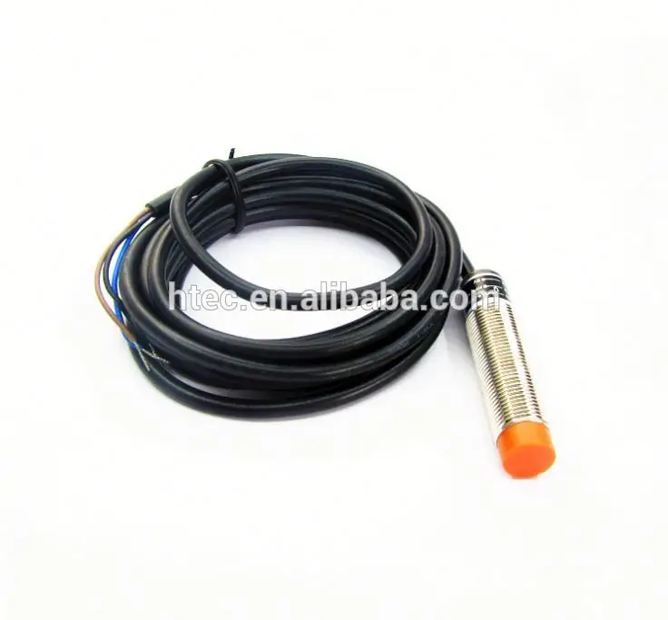 

3RH1911-1FA22 contactor relay 2NO+2NC