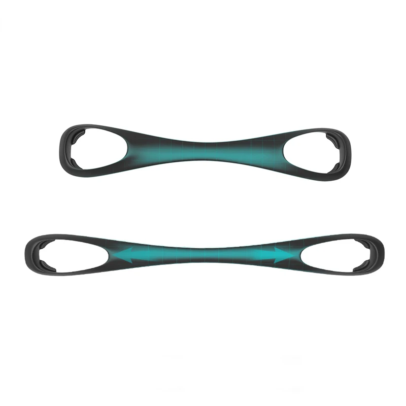 Новинка запасные пропеллеры стабилизатор фиксированная часть держатель