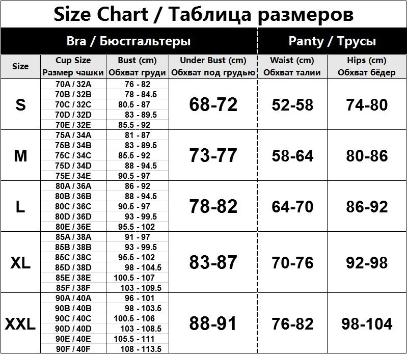 Missomo сетчатый прозрачный комбинезон, женский сексуальный топ, комбинезон, боди, костюмы, комбинезон, уличная одежда размера плюс, комбинезон