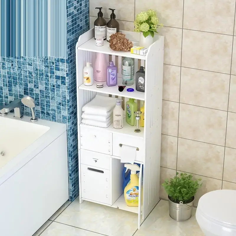 Kastje Rangement Mueble Dormitorio угловая мебель мобильный Bagno Meuble Salle De Bain Armario Banheiro шкаф для