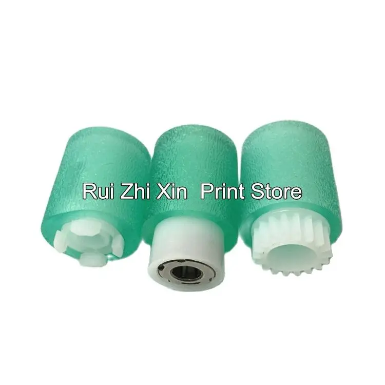 AF03 0090 1090 2090 пикап разделения подающего ролика для Ricoh MP4002 2045 3045 4500 4000 5000 4001 5001 копир