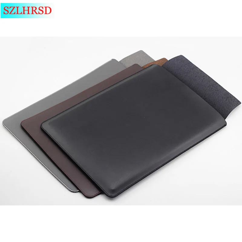 Новинка 2019 Ультратонкий чехол для ноутбука ASUS ZenBook 14 UX433FN | Компьютеры и офис