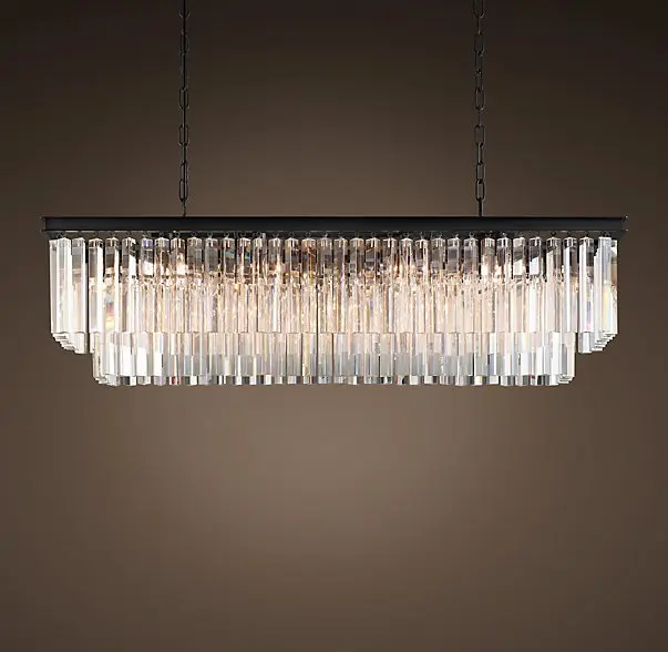 저렴한 북유럽 스타일 클래식 아메리칸 롱 폼 거실, 포스트 모던 빌라 바, 개성 있는 크리에이티브, 식당용, 개성 구매 북유럽 스타일 클래식 아메리칸 롱 폼 거실, 포스트 모던 빌라 바, 개성 있는 크리에이티브, 식당용, 개성