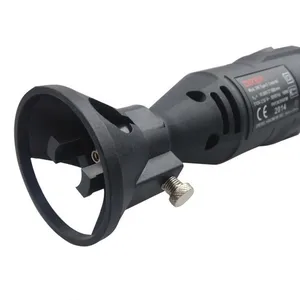 Электрический локатор для шлифовки, аксессуары, многофункциональная направляющая для резки, фиксированный базовый держатель, локатор для Dremel, полировка, резьба