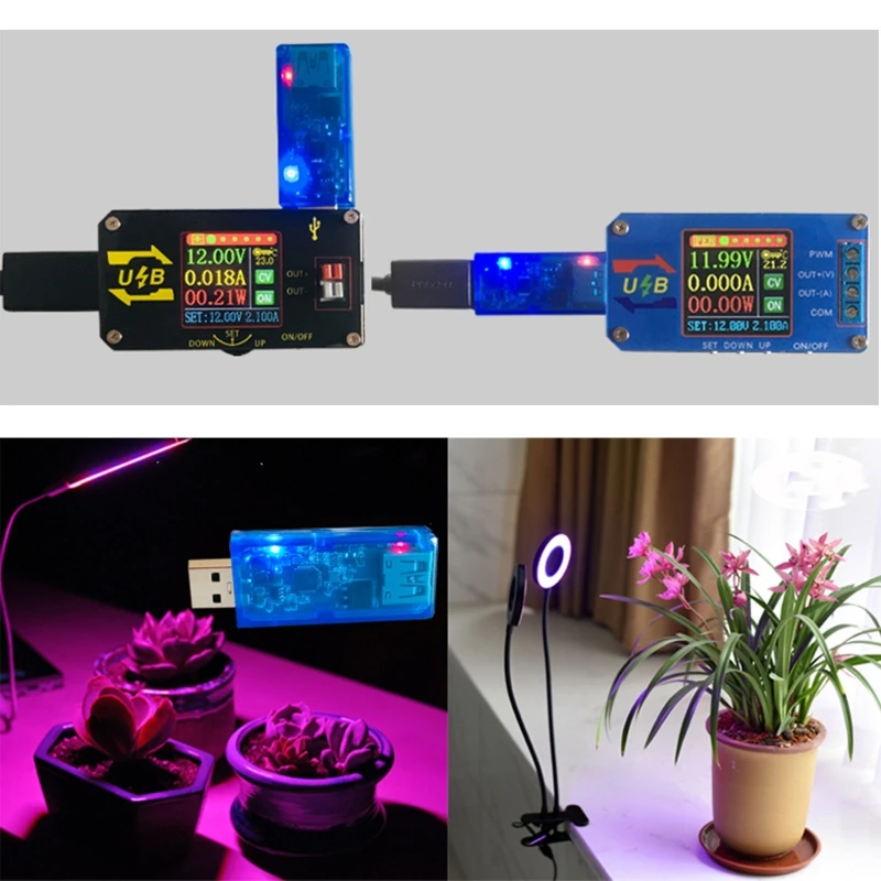 

WIFI-USB Mobile Phone APP Remote Controller with Timing, Delay, Loop, Self-locking/Jogging, Sharing, Firmware Upgrade Function