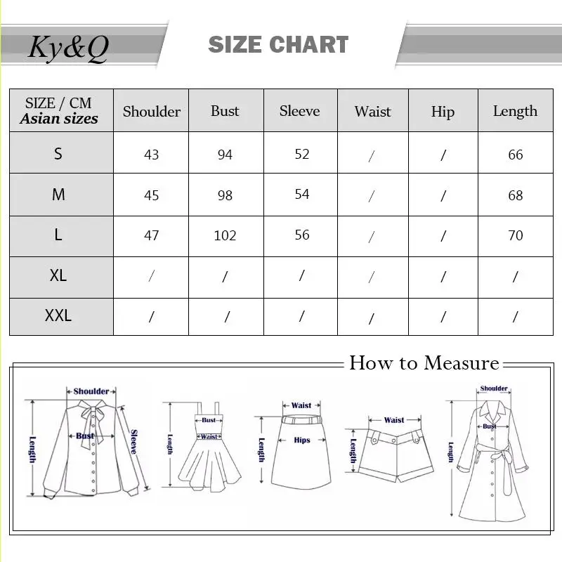 

2020 Autumn Winter New European Retro Style Women's Jacquard V-Neck Long-Sleeved Loose Mid-Length Knitted Cardigan Sweater