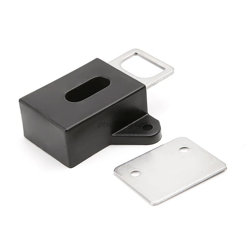 Невидимый RFID Электронный шкаф Умный Замок IC Card сенсор замки ящика | Обустройство