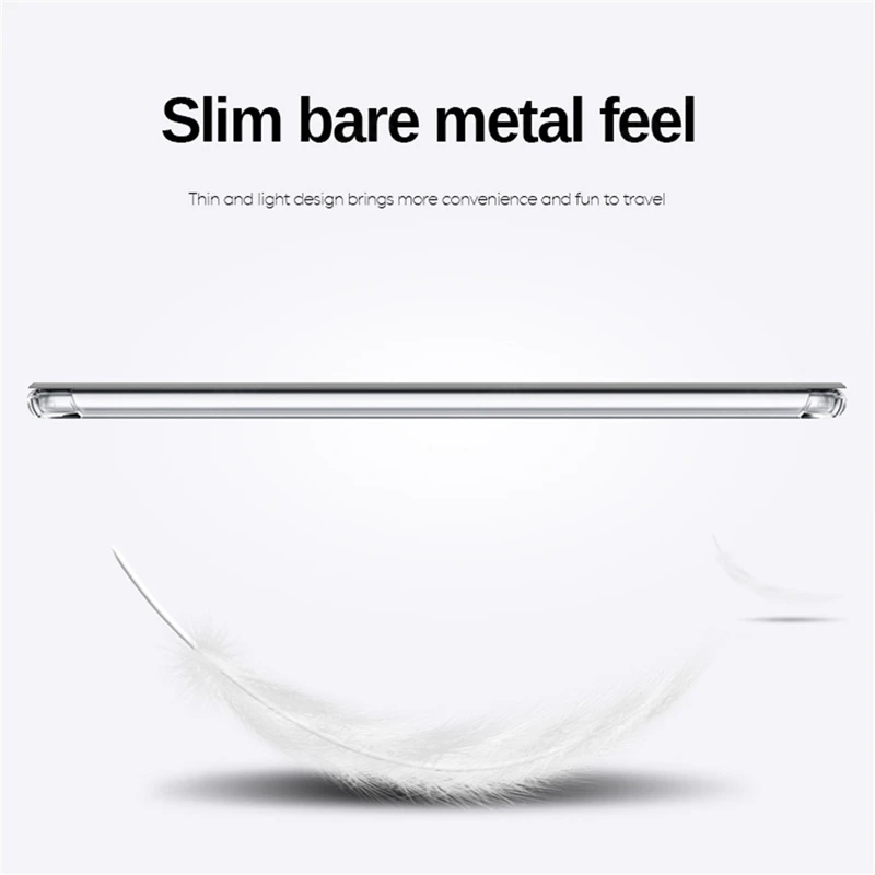 

For Samsung Galaxy S21 Case Clear Shockproof Bumper Cover For Samsung S21 Ultra Soft TPU Silm Phone Case For Samsung S21 Plus