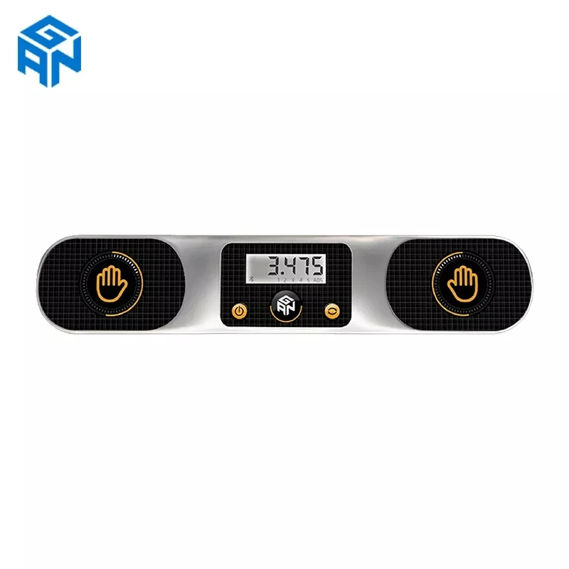 GAN умный таймер Bluetooth Таймер для скоростного кубика Magic Cube | Games and Puzzles