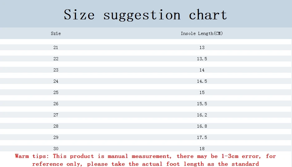 

2021 Spring And Autumn New Korean Girls' Doudou Shoes Cute Suede Single Shoes Soft Sole Small Shoes Baby Dance Shoes