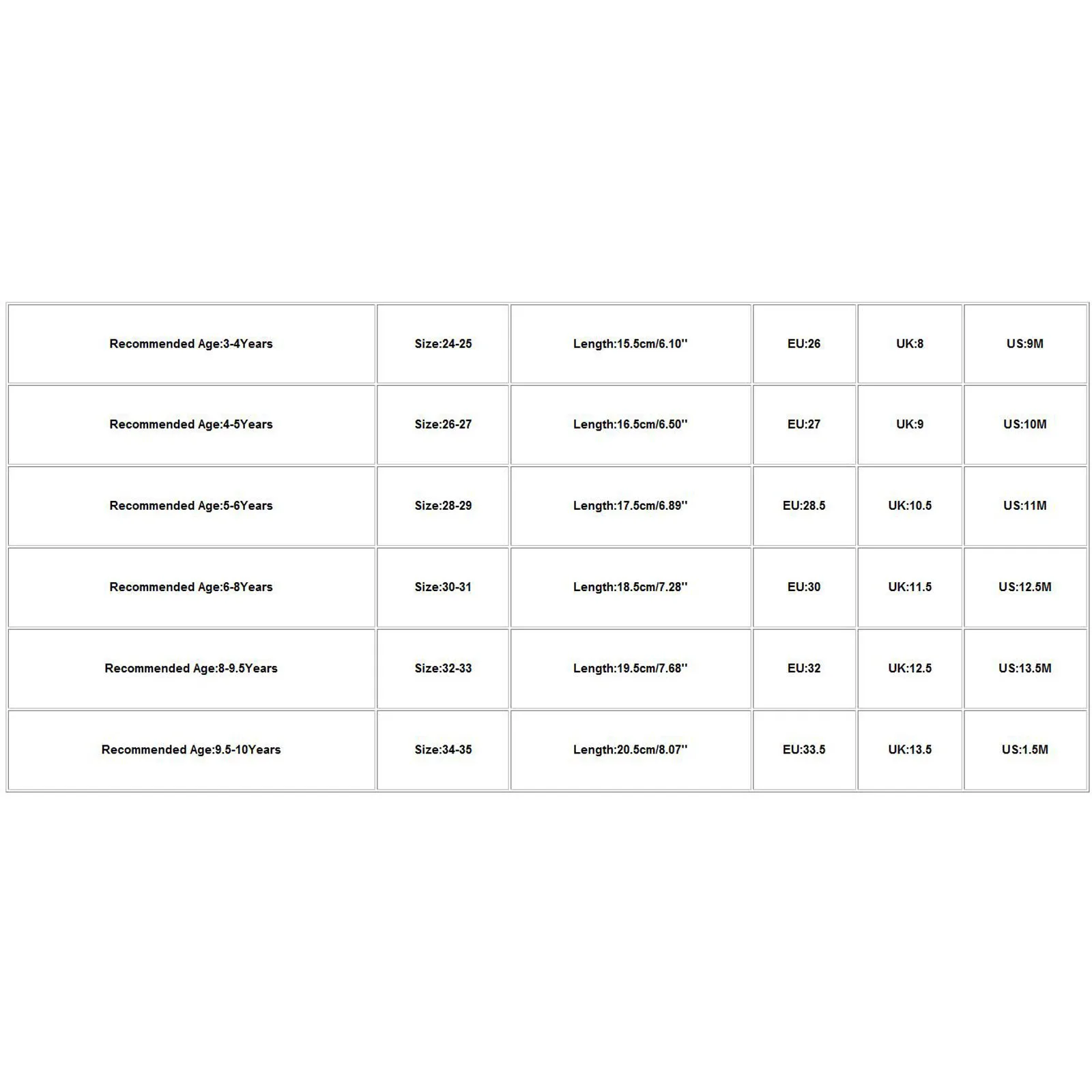 

Summer Boys And Girls Pvc Little Dinosaur Non-slip Children's Slippers Claquette Enfant Pantuflas Pantufa