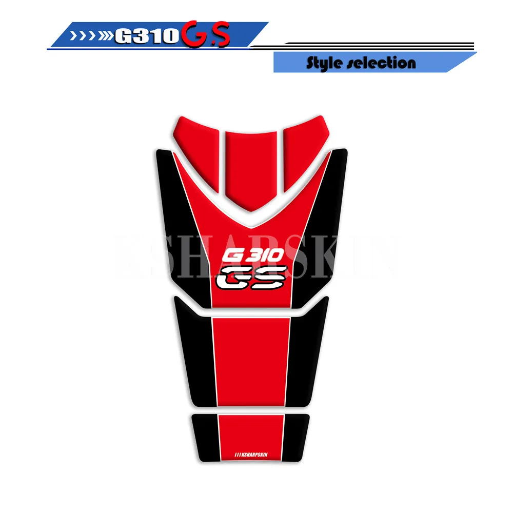 3d наклейка ADESIVI с эмблемой защитная накладка на бак Кепка индикатором Cas подходит