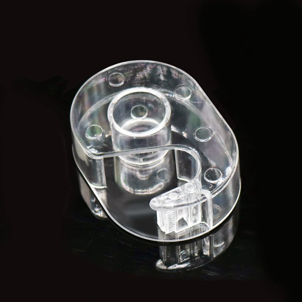 RETANA наращивание ресниц ленточно-фрезерный станок Портативный Диспенсер