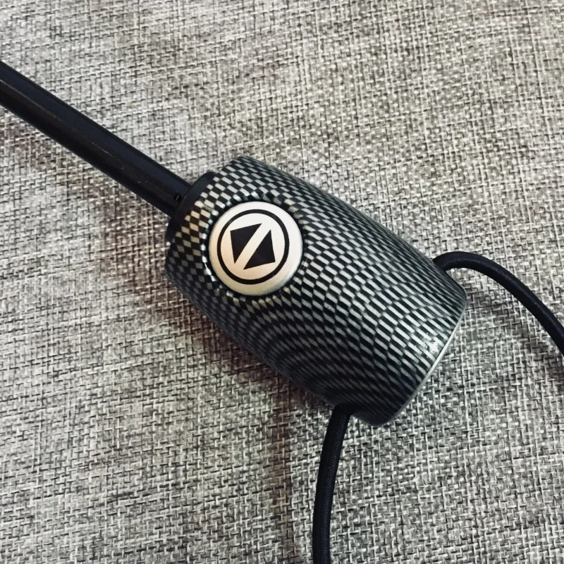 

female umbrella, automatic foldg sunscreen genue, wdproof, black and white, 10k