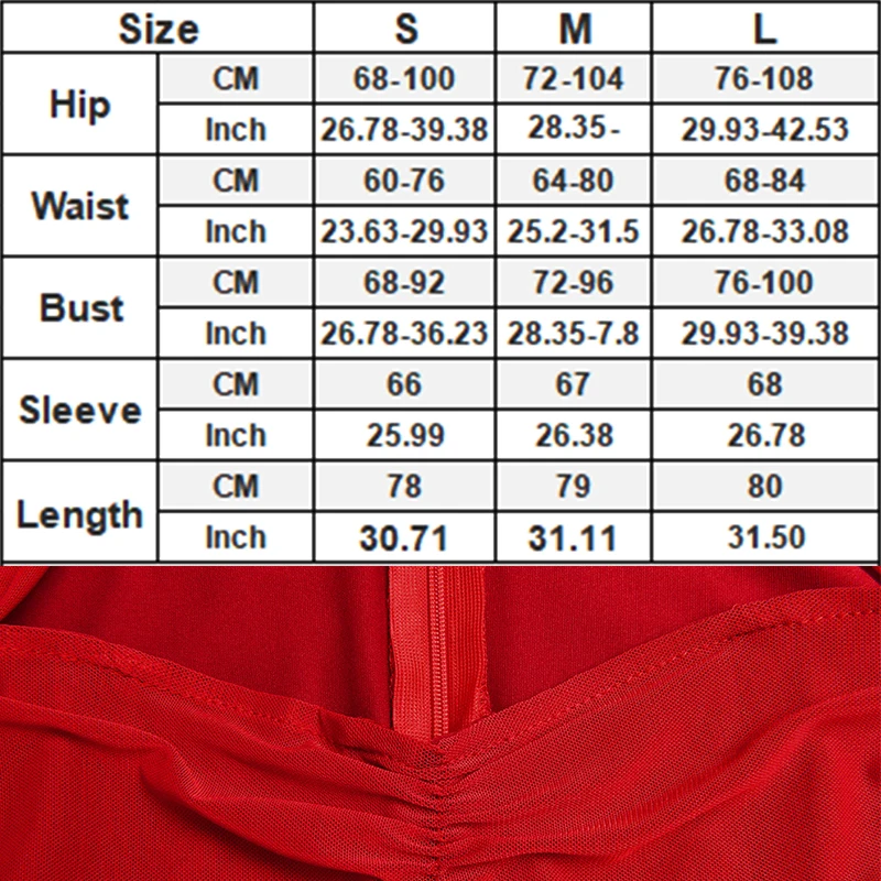 

INGOO 2020 Slash Neck Sexy Bandage Mini Dress Women Spring Long Puff Sleeve Club Outfits Party Night Mesh Ruched Bodycon Dress