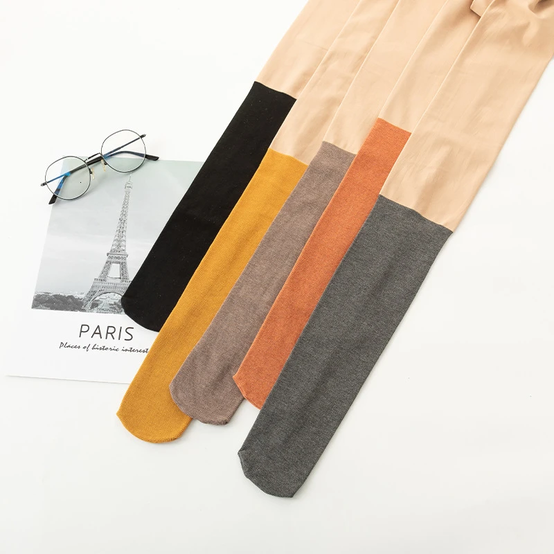 2020 Новая мода 5 цветов повседневные Теплые Зимние Женские легинсы сексуальные