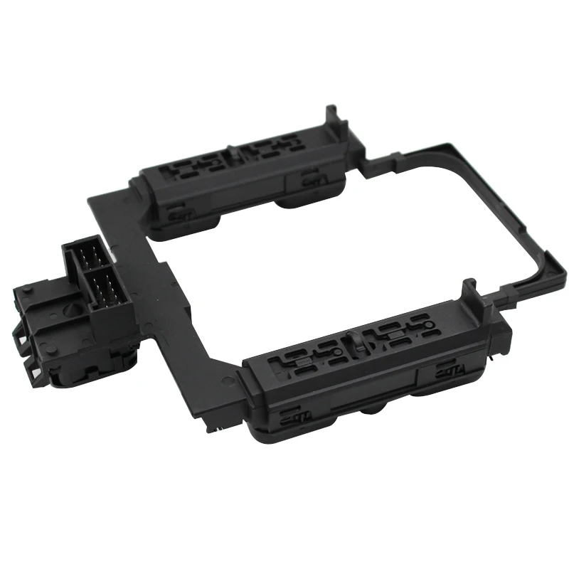 Главный переключатель стеклоподъемника и зеркала подходящий для Mercedes Benz W210 W202 E320