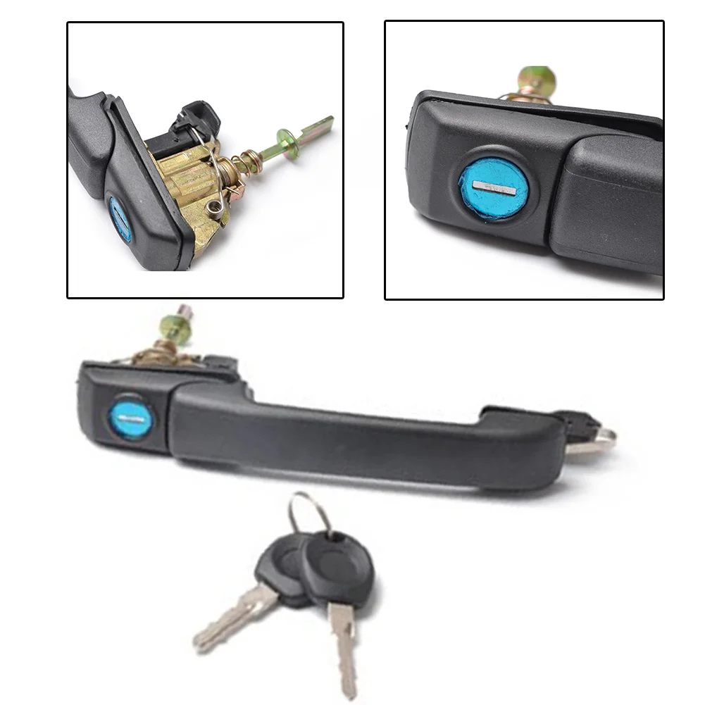 Автомобильная фотолампа с ключами передняя левая правая для Volkswagen левая/правая