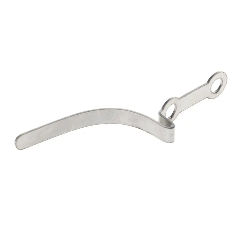 Подъемный подъемник для пальцев руки, подъемник тональности, подъемник для головки винилового проигрывателя LP, аксессуары для фонографа для тонарма.