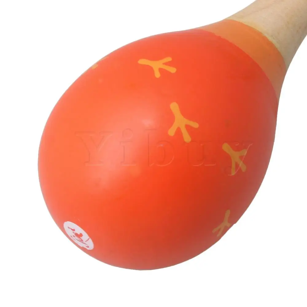 Yibuy двухголовый молоток с песочным молотком 2 шт. | Спорт и развлечения