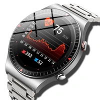 2021 new bluetooth call smart watch men 4g memory card music player watches recording sport fitness tracker smartwatch manbox