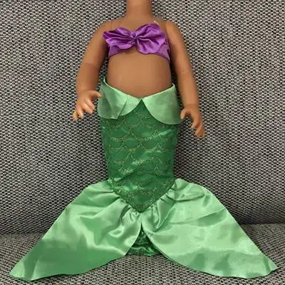 Специальное предложение новые фирменные оригинальные головки для рукоделия