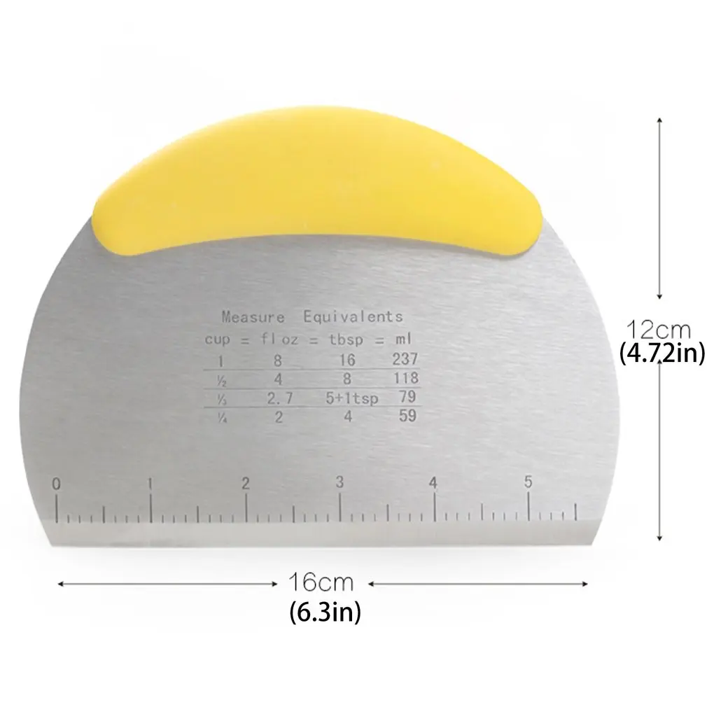 

Large Silicone Pastry Mat Set Measuring Counter Mat Dough Rolling Mat Rolling Pin Reusable Noodle Knife For Biscuits Breads