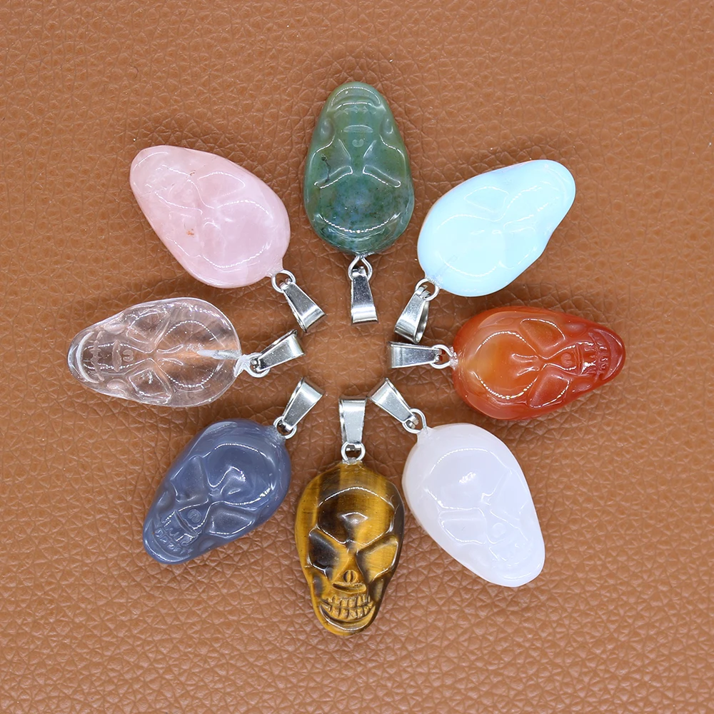 Новинка 2020 модные аксессуары для подвесок Маленькая подвеска 6 шт. бесплатная