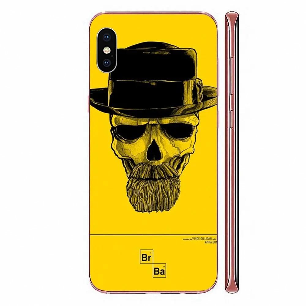 Мягкий популярный хит я тот кто стучится для HTC Desire 530 626 628 630 816 820 830 One A9 M7 M8 M9 M10 E9 U11