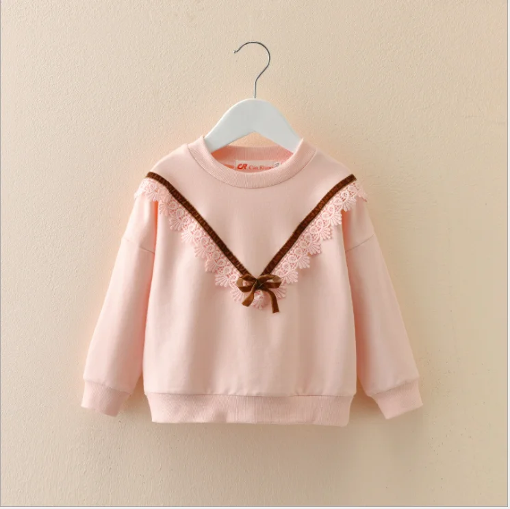 Свитер с длинными рукавами в японском стиле Mori Girl Женский Осенний пуловер