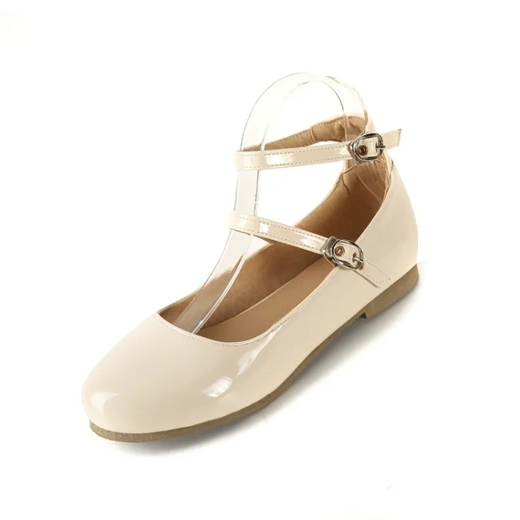 Женские туфли на высоком каблуке туфли-лодочки с закрытым носком Туфли Мэри