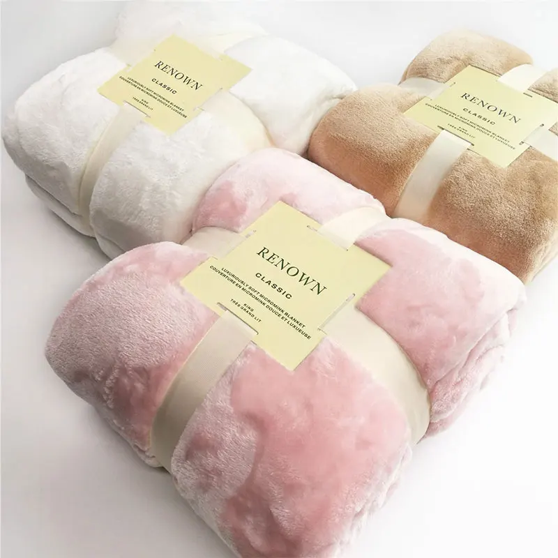 

Роскошное покрывало на диван, одеяло на кровать, плед на диван, плед на диван, плед на кровати, Флисовое одеяло