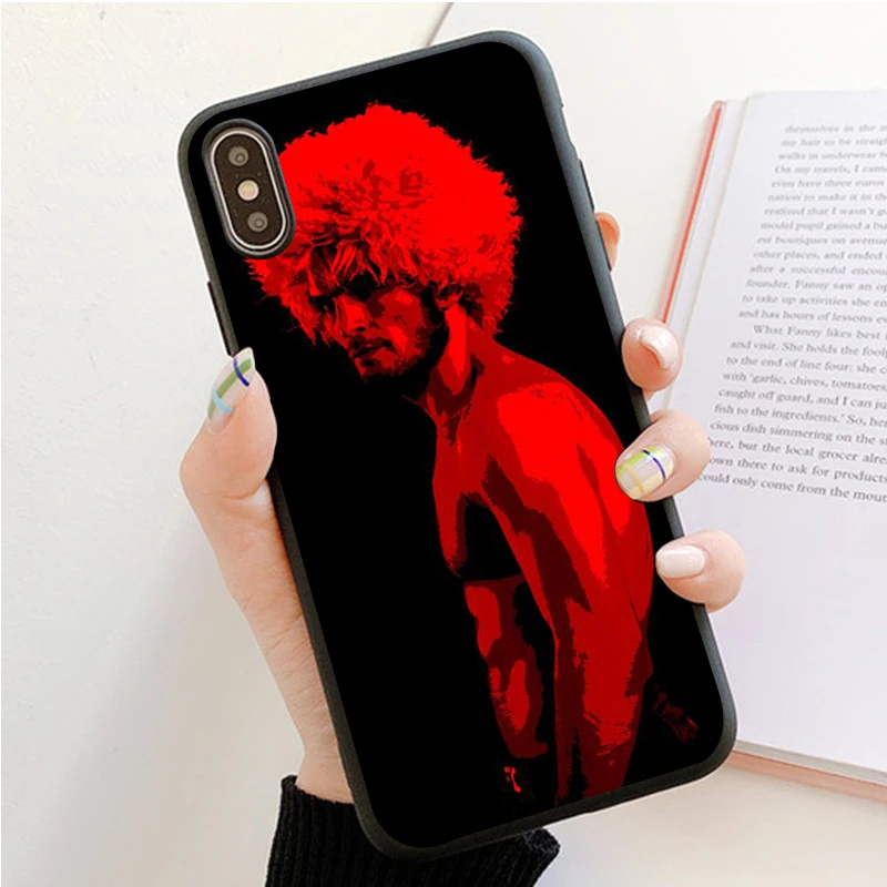 Чехол для Samsung A10 20 30 40 50 30S 50S 60 70 M10 M30S M40 A31 51 71 A20E A10E A21S черный мягкий | Мобильные