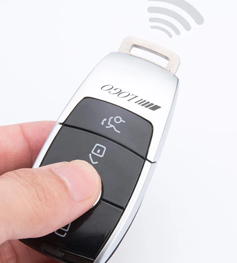 Π§Π΅Ρ
ΠΎΠ» ΠΌΠ΅ΡΠ°Π»Π»ΠΈΡΠ΅ΡΠΊΠΈΠΉ Π΄Π»Ρ Mercedes Benz W212 W211 W210 W213 W205 W202 W203 W204 W177 C63 E63 S63 Π§Π΅Ρ
ΠΎΠ» ΠΌΠ΅ΡΠ°Π»Π»ΠΈΡΠ΅ΡΠΊΠΈΠΉ Π΄Π»Ρ Mercedes Benz W212 W211 W210 W213 W205 W202 W203 W204 W177 C63 E63 S63