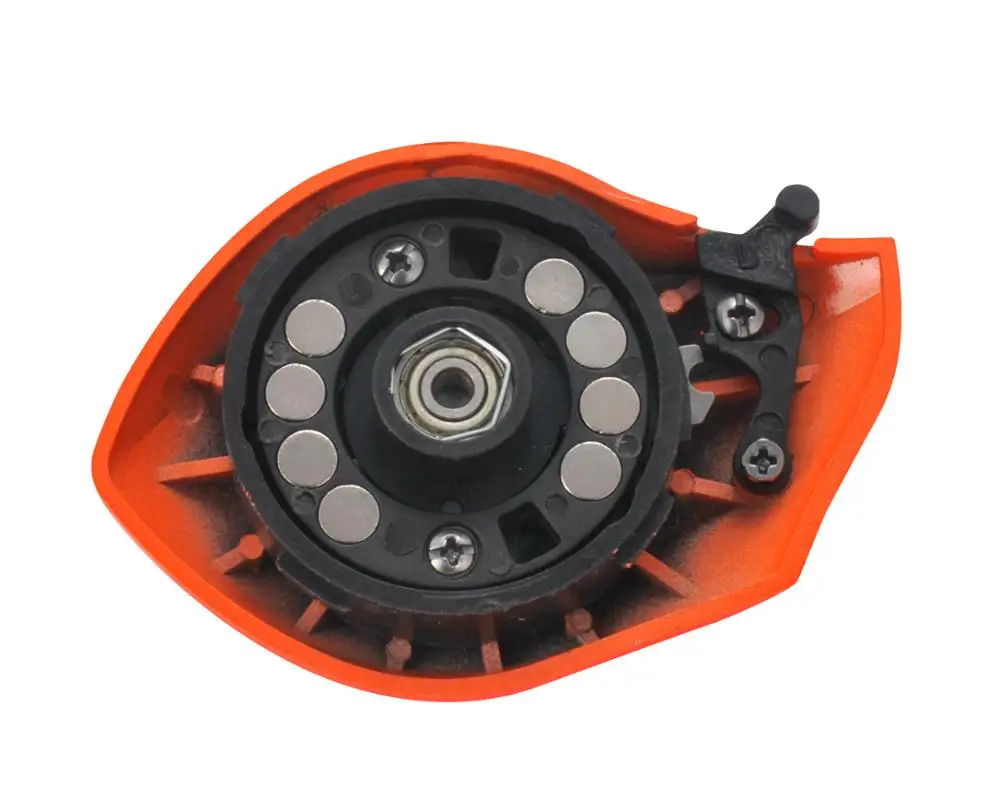 

WOEN High speed ratio 7.2:1 Baitcast Reel 18BB Anti-sea water LK200 Magnetic brake Fishing vessel