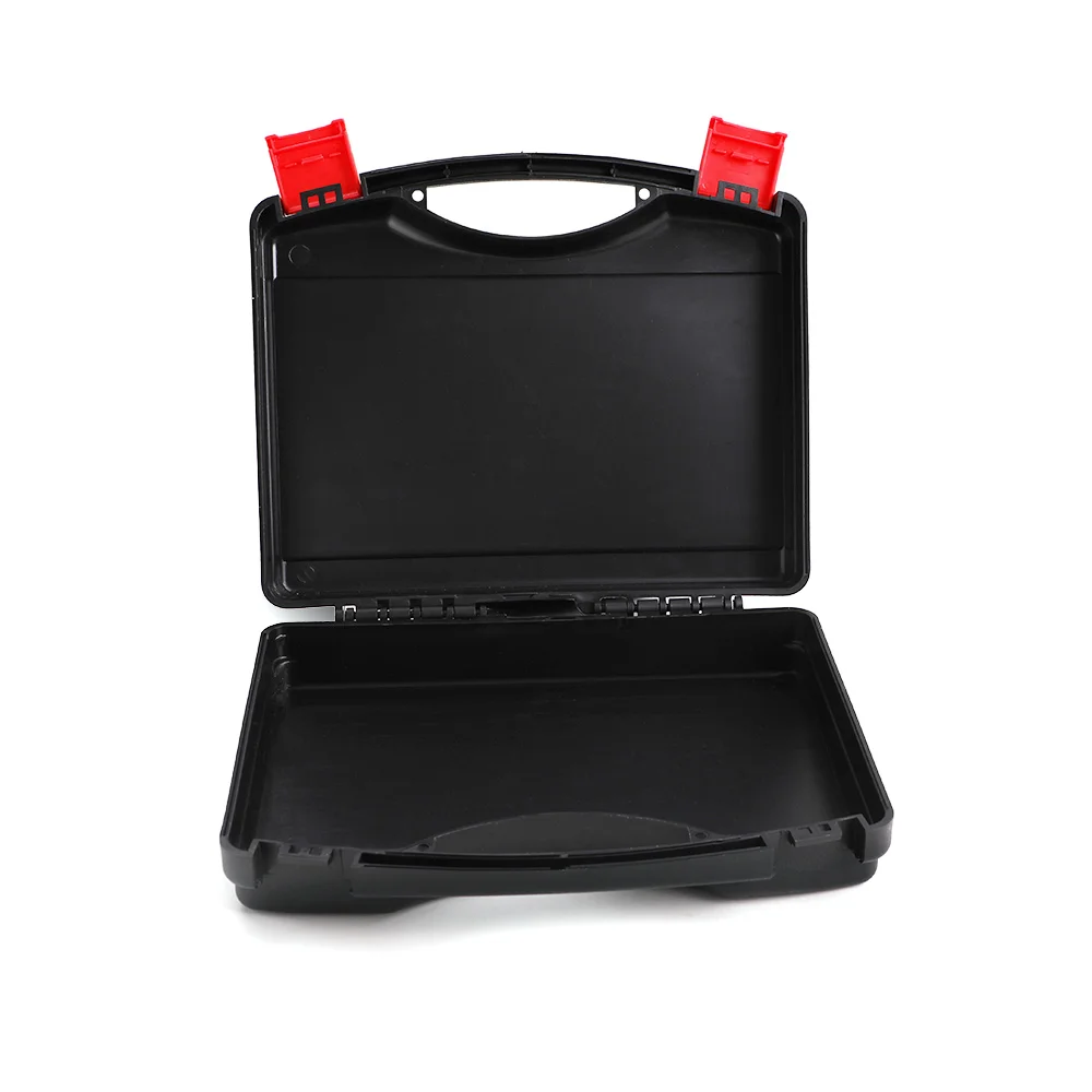 Клеймо тату машина инструменты коробка татуировки с ручкой машины комплект