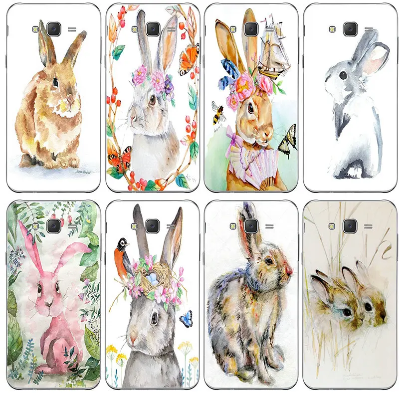 Для Samsung Galaxy A3 A5 A7 A8 J1 J3 J4 J5 J6 J7 J8 2015 2016 2017 2018 Fundas мягкий чехол для телефона из ТПУ с