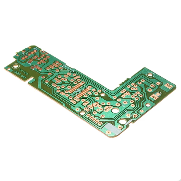Diy сборка портативный Am Fm радио набор 76-108 МГц 525-1605 кГц подходит для электронного