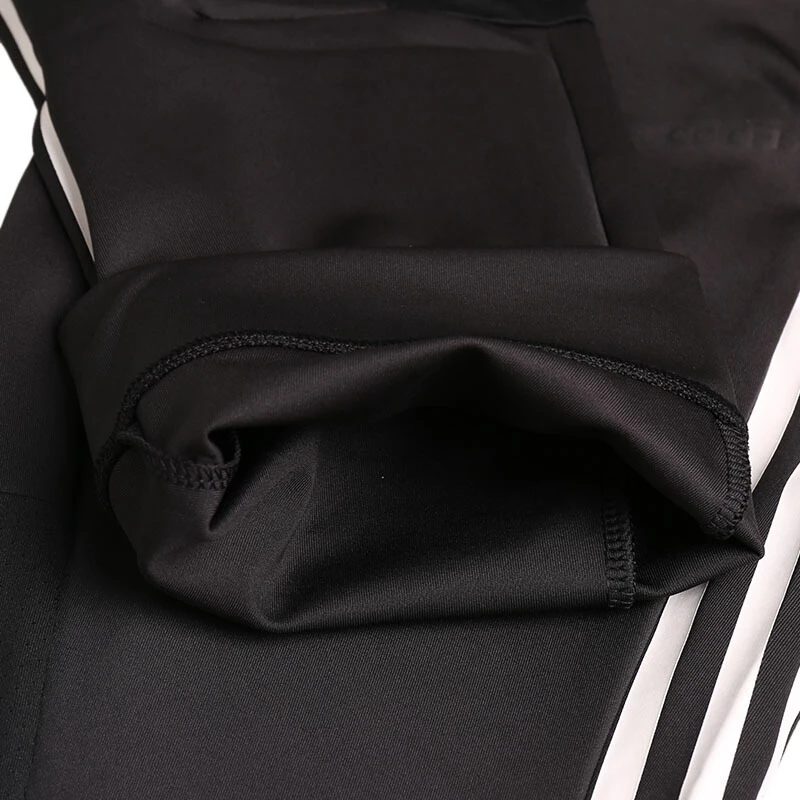

Original New Arrival Adidas PERFORMANCE PT3 Women's Pants Sportswear