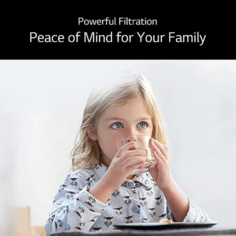 

GE equipment XWFE GE XWF, 3