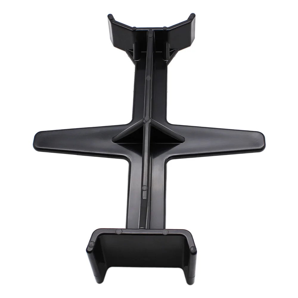 Профессиональная защита для транспортировки защитные уплотнители опорная вилка