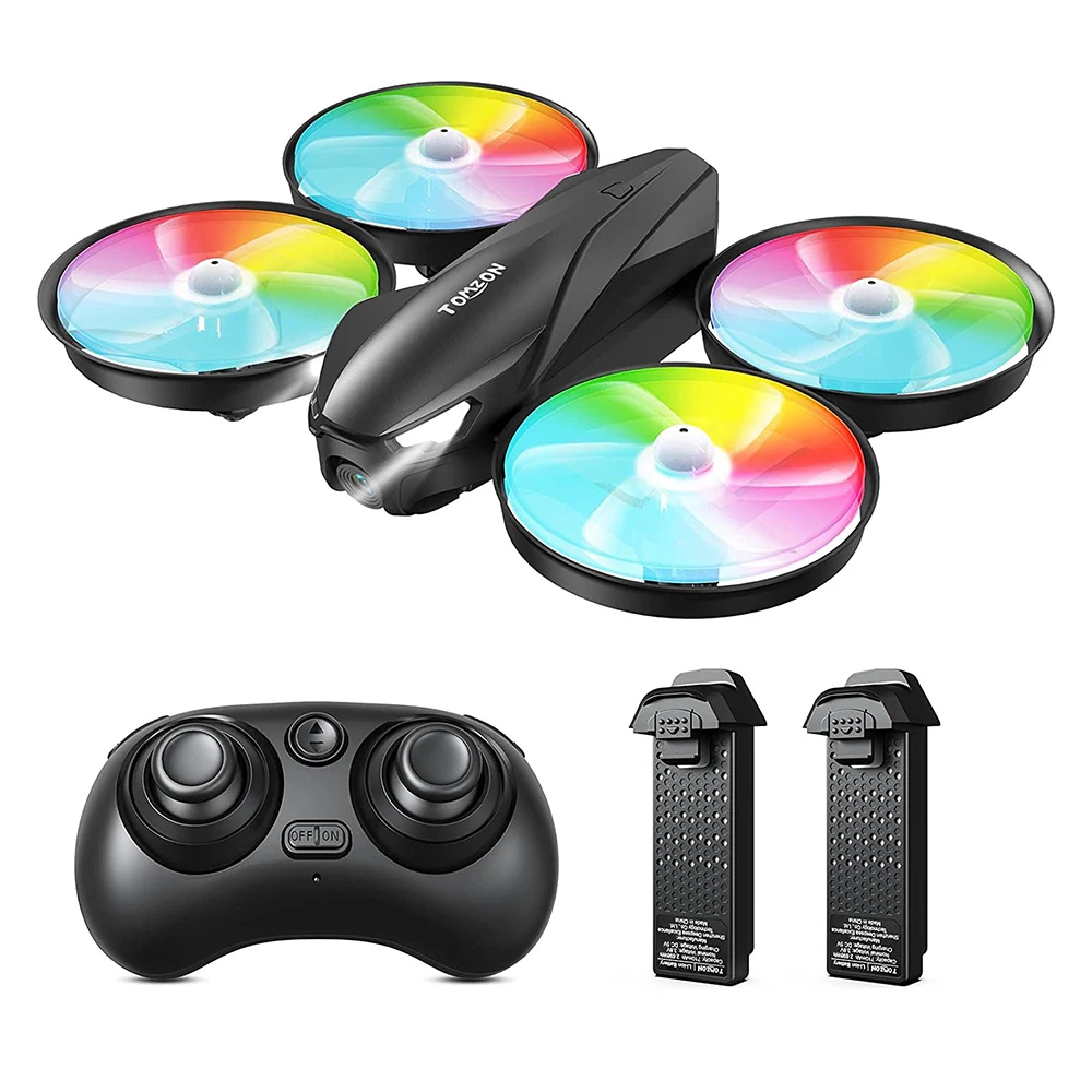 

Remote Control Toys