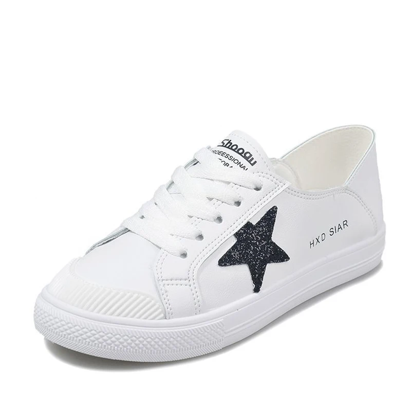 W-новейшая классика брендовая удобная повседневная обувь на плоской подошве с