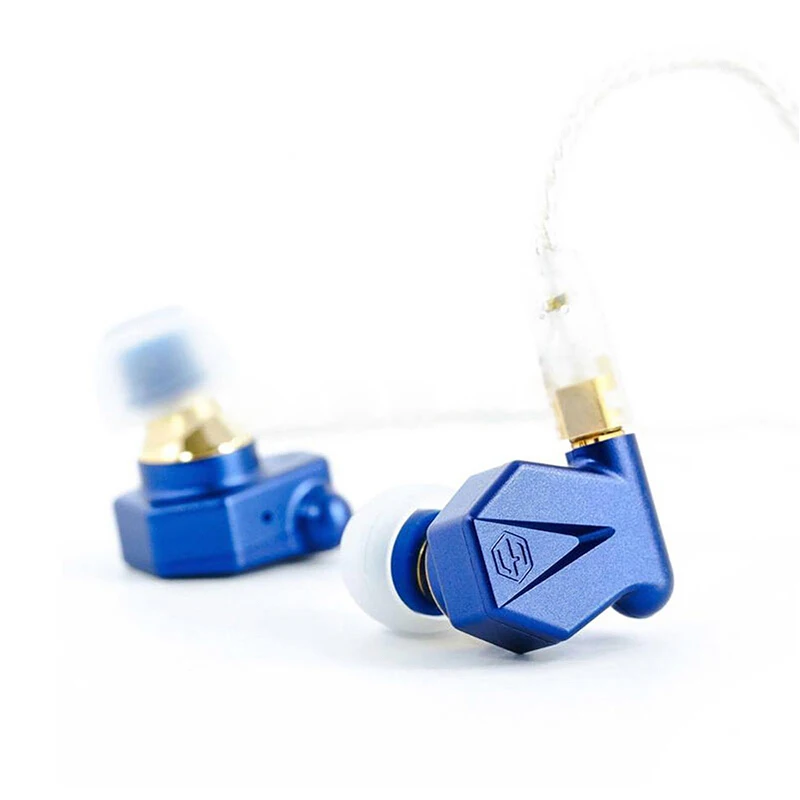 Оригинальный светильник гармонические STELLA Музыкальная гарнитура Hifi в ухо